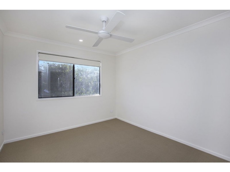 55 Tim Place, Coomera QLD 4209
