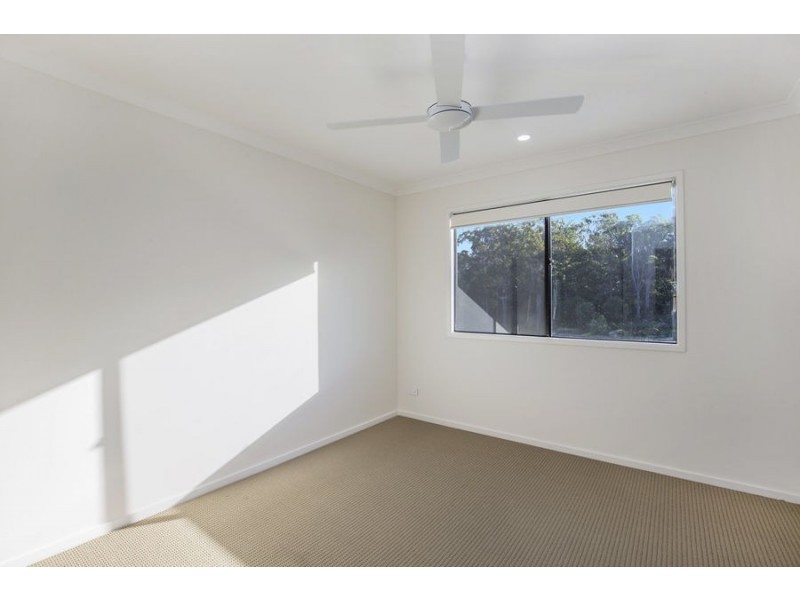 55 Tim Place, Coomera QLD 4209