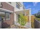 55 Tim Place, Coomera QLD 4209