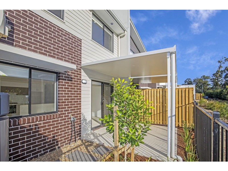 55 Tim Place, Coomera QLD 4209