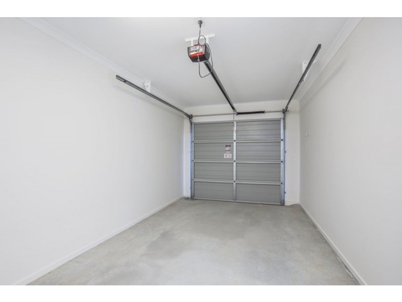55 Tim Place, Coomera QLD 4209