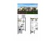 55 Tim Place, Coomera QLD 4209 Floorplan
