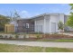 67 Tim Place, Coomera QLD 4209