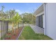 67 Tim Place, Coomera QLD 4209