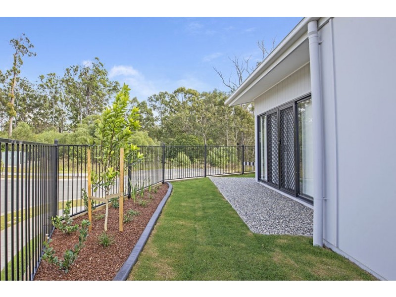 67 Tim Place, Coomera QLD 4209