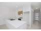 67 Tim Place, Coomera QLD 4209
