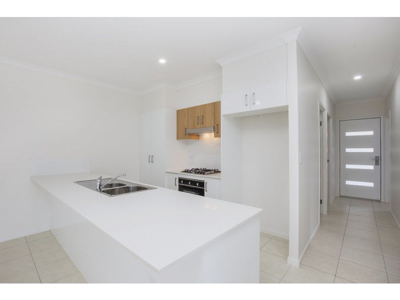 67 Tim Place, Coomera QLD 4209