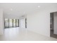 67 Tim Place, Coomera QLD 4209