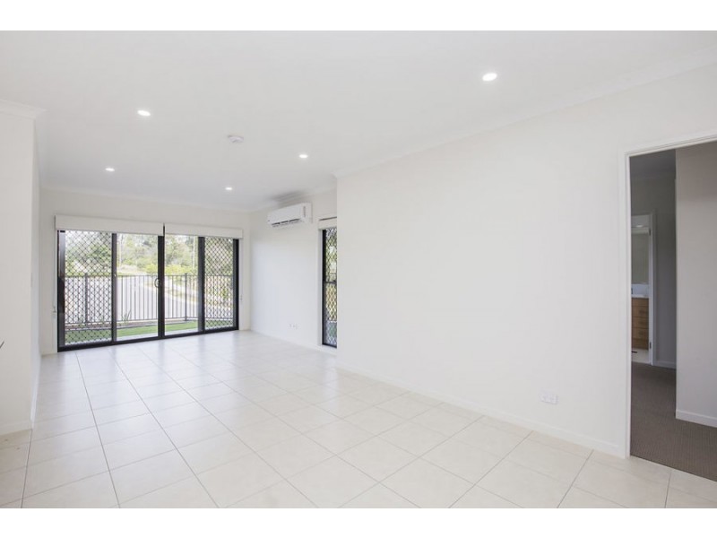 67 Tim Place, Coomera QLD 4209