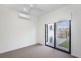67 Tim Place, Coomera QLD 4209