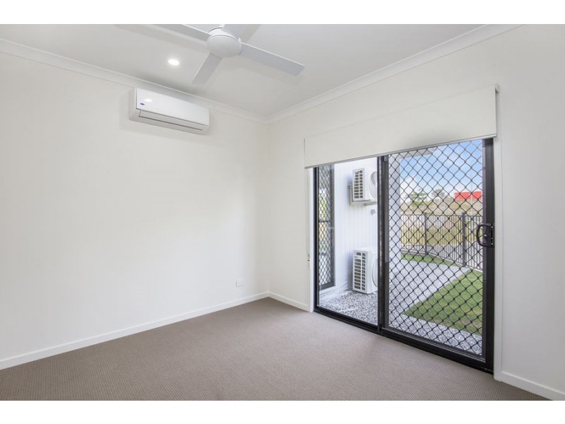 67 Tim Place, Coomera QLD 4209