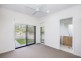 67 Tim Place, Coomera QLD 4209