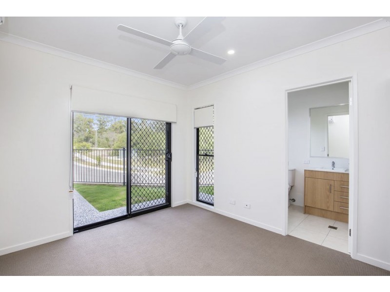 67 Tim Place, Coomera QLD 4209
