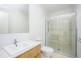 67 Tim Place, Coomera QLD 4209