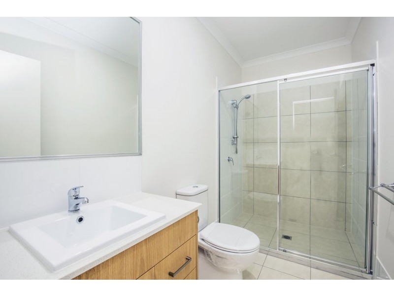 67 Tim Place, Coomera QLD 4209