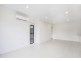 67 Tim Place, Coomera QLD 4209