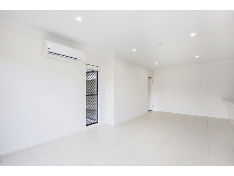 67 Tim Place, Coomera QLD 4209