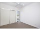67 Tim Place, Coomera QLD 4209