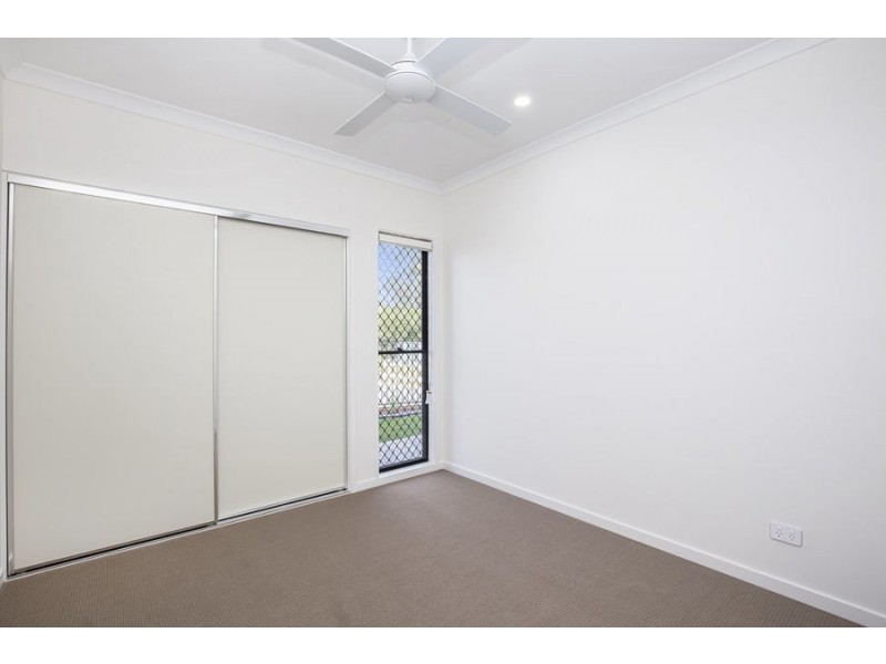 67 Tim Place, Coomera QLD 4209