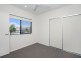 67 Tim Place, Coomera QLD 4209