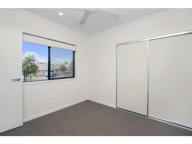 67 Tim Place, Coomera QLD 4209