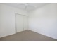 67 Tim Place, Coomera QLD 4209