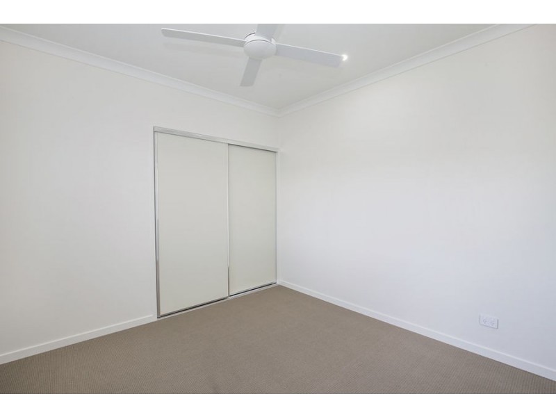 67 Tim Place, Coomera QLD 4209