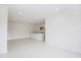 67 Tim Place, Coomera QLD 4209