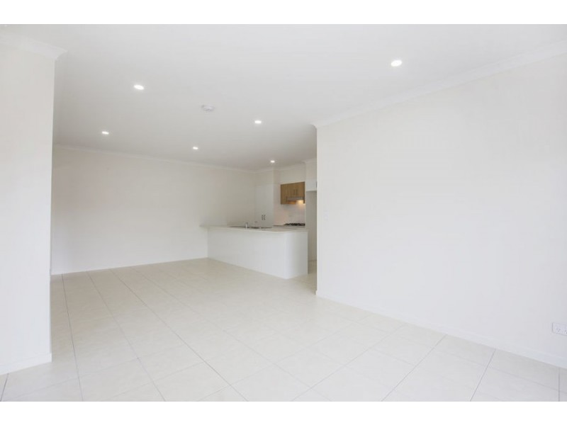67 Tim Place, Coomera QLD 4209