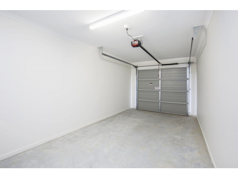 67 Tim Place, Coomera QLD 4209