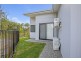 67 Tim Place, Coomera QLD 4209