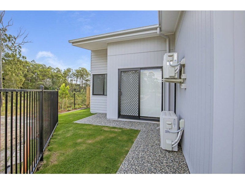67 Tim Place, Coomera QLD 4209