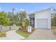 67 Tim Place, Coomera QLD 4209