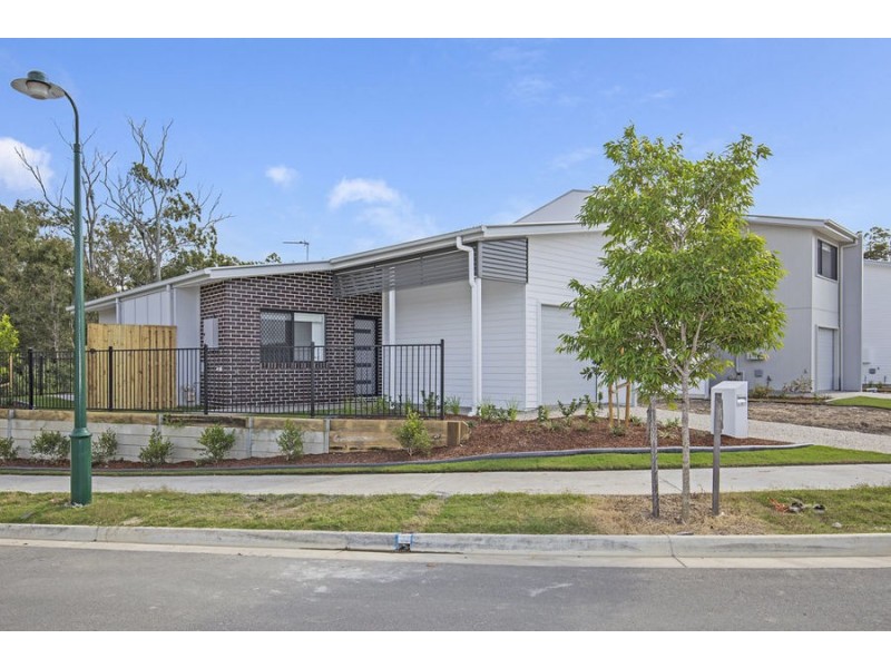 67 Tim Place, Coomera QLD 4209