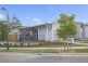 67 Tim Place, Coomera QLD 4209