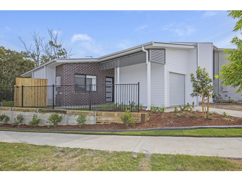 67 Tim Place, Coomera QLD 4209