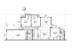 67 Tim Place, Coomera QLD 4209 Floorplan