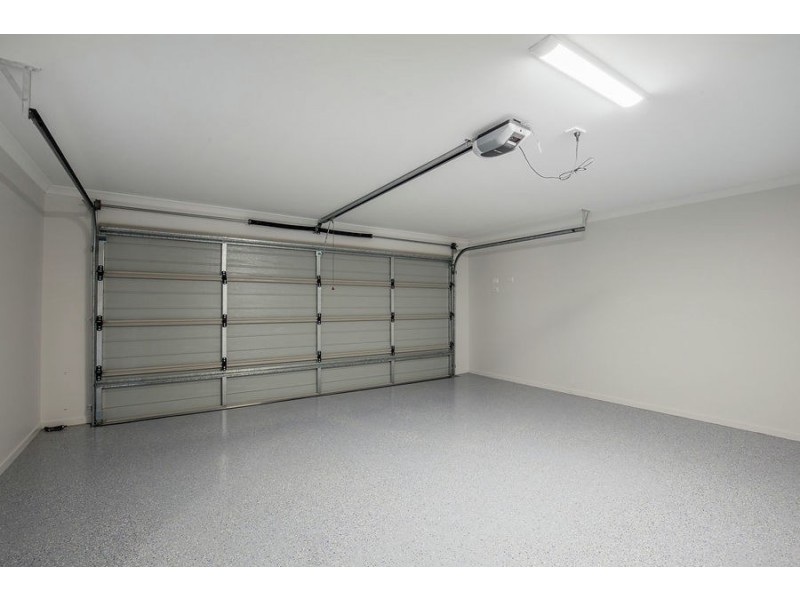 8 Barak Street, Pimpama QLD 4209