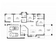 Pimpama QLD 4209 Floorplan