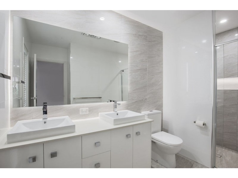 11 Melville Drive, Pimpama QLD 4209