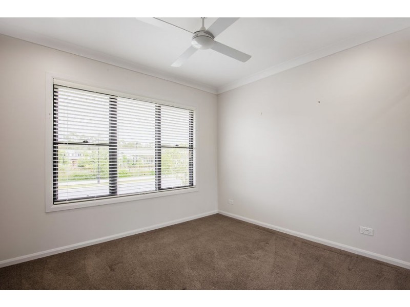 11 Melville Drive, Pimpama QLD 4209