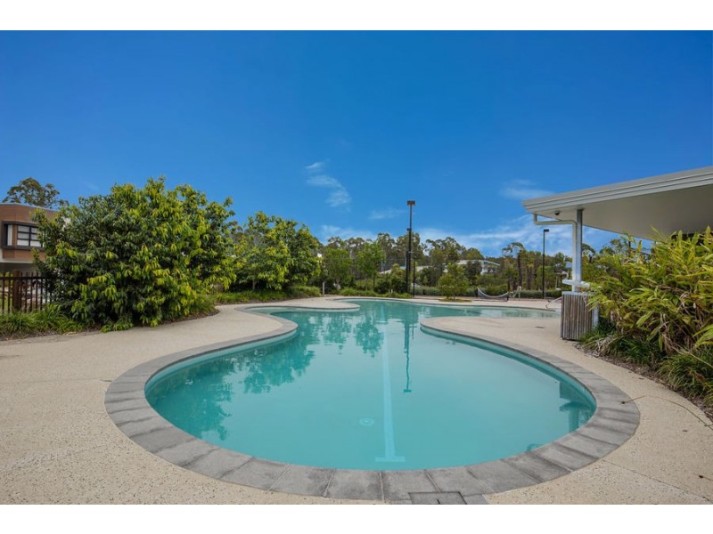 11 Melville Drive, Pimpama QLD 4209