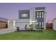 10 Kinglake Crescent, Pimpama QLD 4209