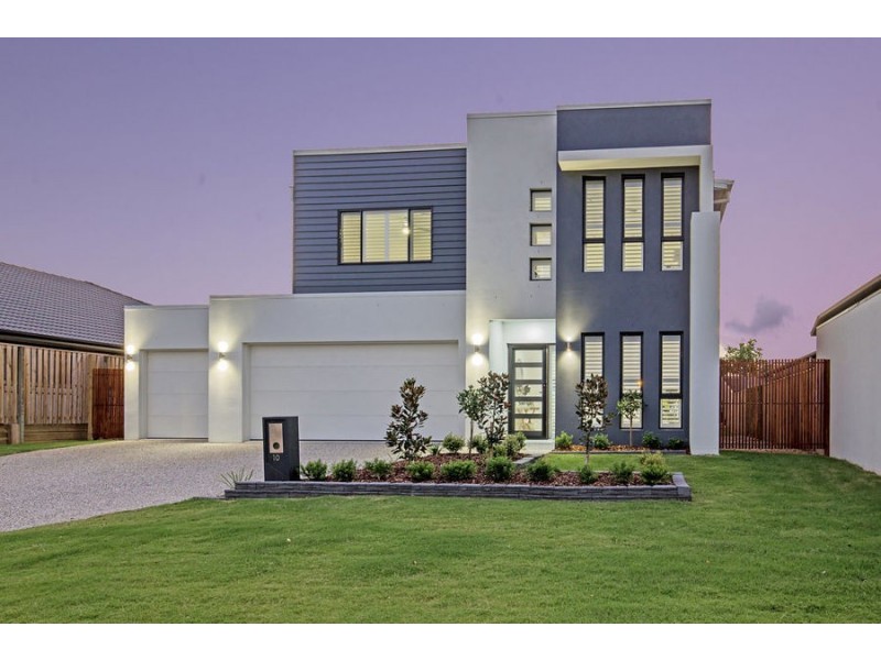10 Kinglake Crescent, Pimpama QLD 4209