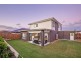 10 Kinglake Crescent, Pimpama QLD 4209