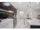 10 Kinglake Crescent, Pimpama QLD 4209