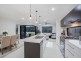 10 Kinglake Crescent, Pimpama QLD 4209