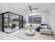 10 Kinglake Crescent, Pimpama QLD 4209