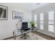 10 Kinglake Crescent, Pimpama QLD 4209