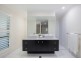 10 Kinglake Crescent, Pimpama QLD 4209